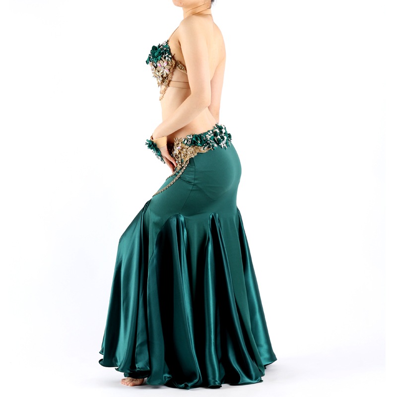 ޡ᡼ɥ٥꡼󥹰YB-012