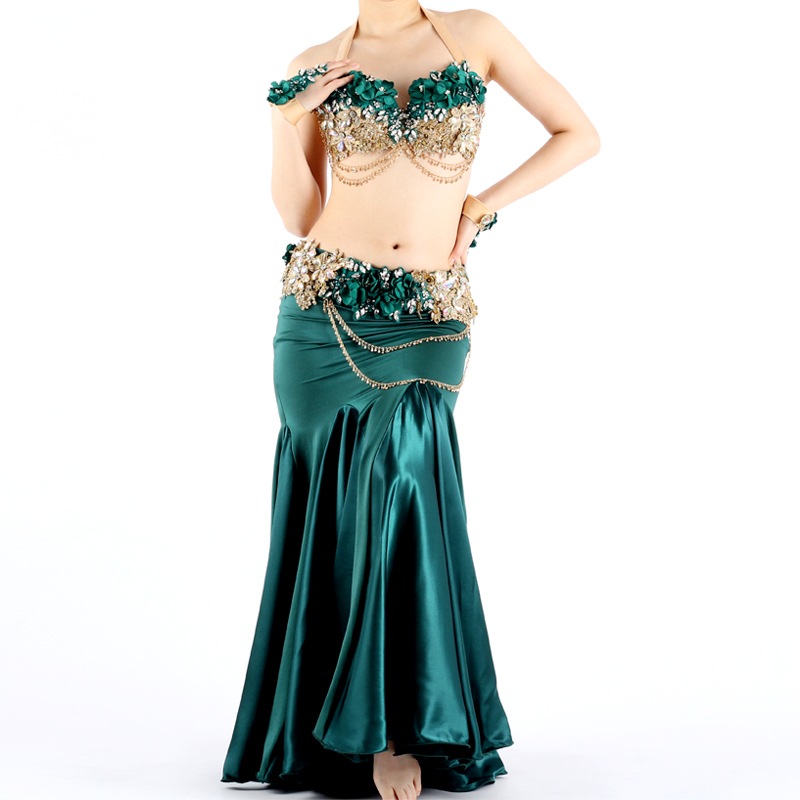 ޡ᡼ɥ٥꡼󥹰YB-012