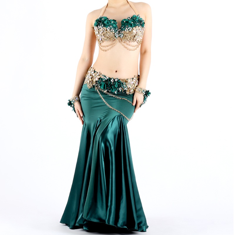 ޡ᡼ɥ٥꡼󥹰YB-012