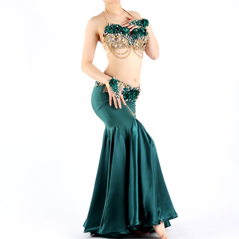 ޡ᡼ɥ٥꡼󥹰YB-012