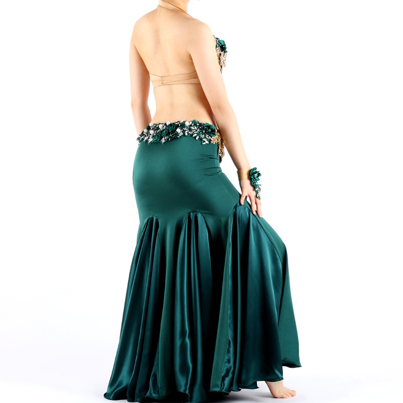 ޡ᡼ɥ٥꡼󥹰YB-012