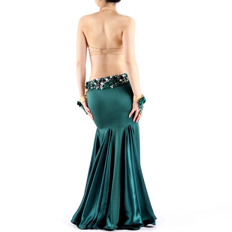 ޡ᡼ɥ٥꡼󥹰YB-012