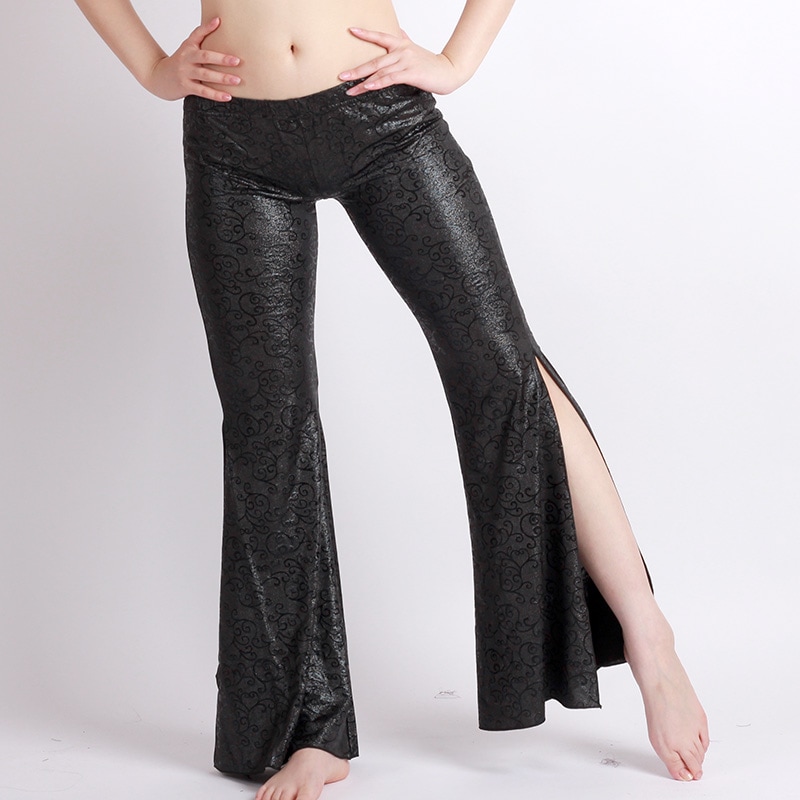 ベリーダンス衣装パンツ品番P-003セール | ベリーダンス衣装,在庫処分