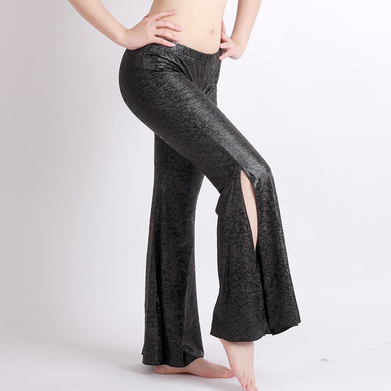 �٥꡼���󥹰����ѥ������P-003������
