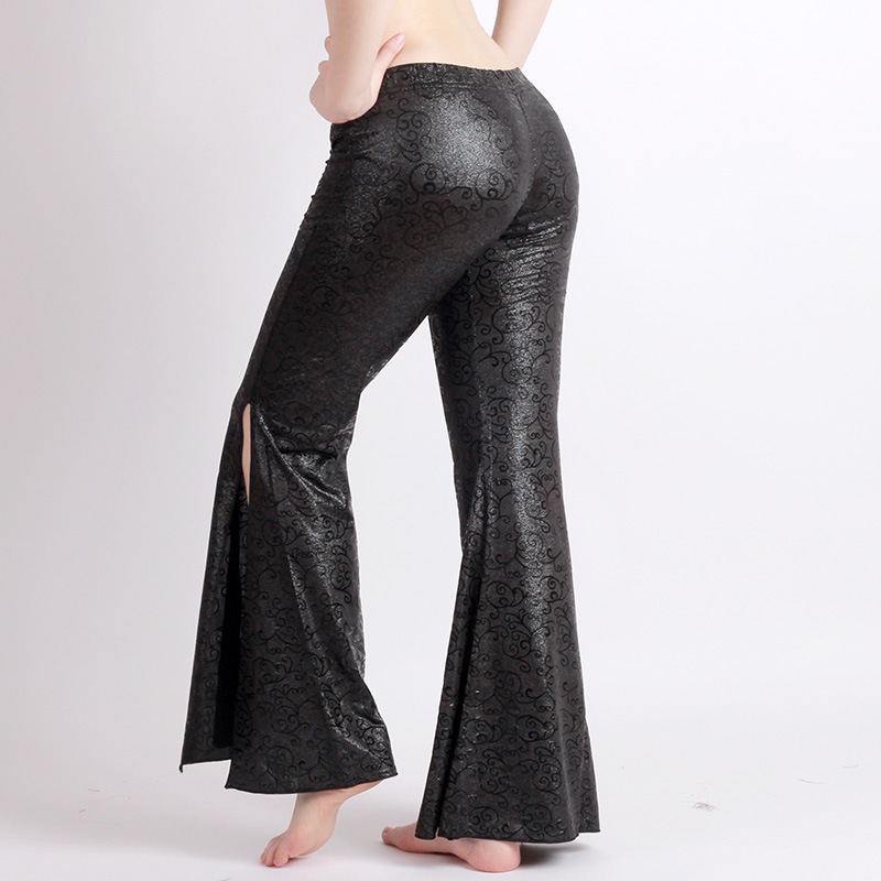 �٥꡼���󥹰����ѥ������P-003������