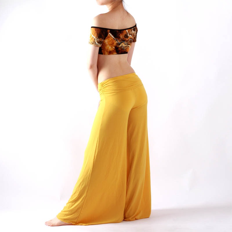 �٥꡼���� ��å���������R-038