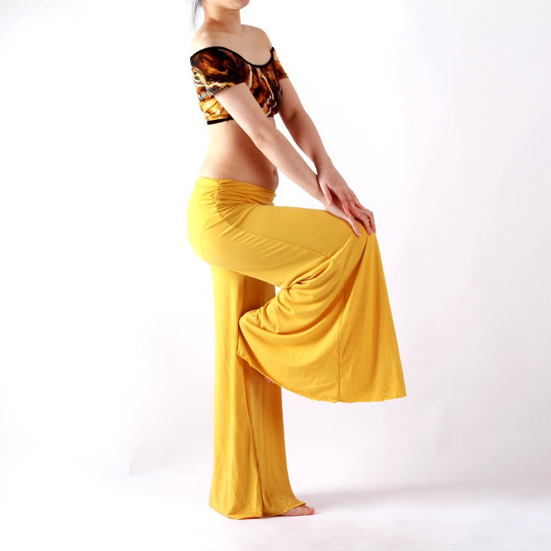 �٥꡼���� ��å���������R-038