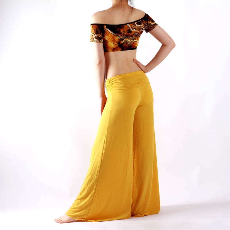 �٥꡼���� ��å���������R-038