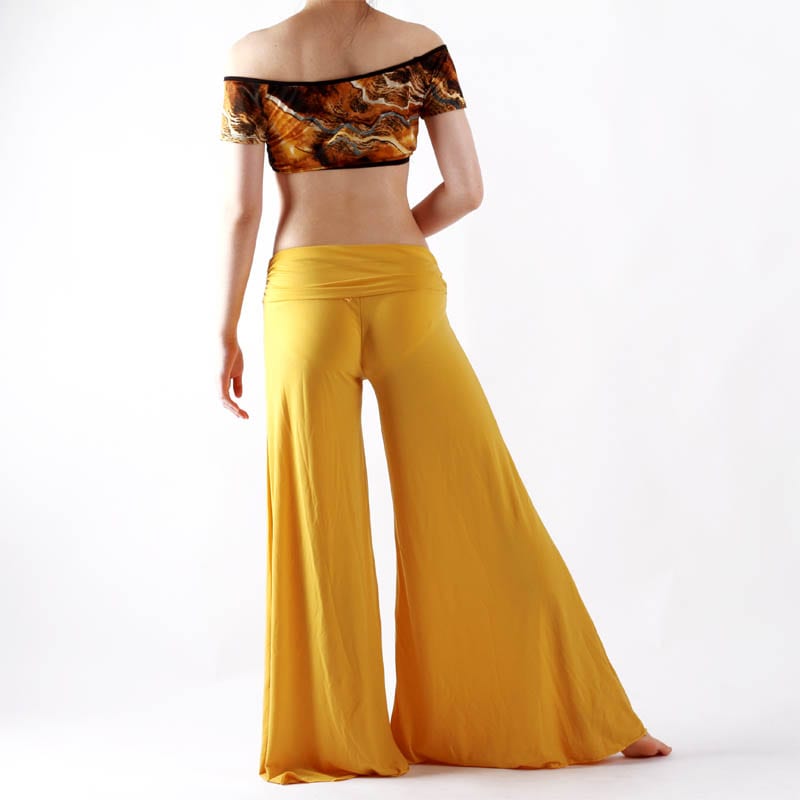 �٥꡼���� ��å���������R-038