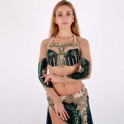 ���ꥨ�󥿥��������OB-198��¨ȯ����ǽ��