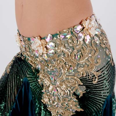 ���ꥨ�󥿥��������OB-198��¨ȯ����ǽ��