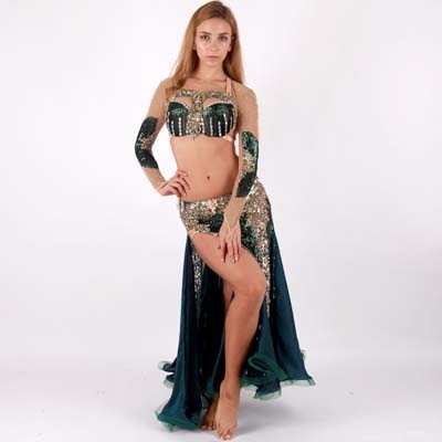 ���ꥨ�󥿥��������OB-198��¨ȯ����ǽ��