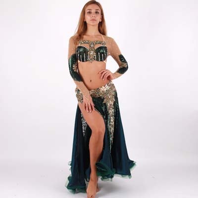 ���ꥨ�󥿥��������OB-198��¨ȯ����ǽ��