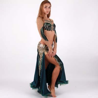 ���ꥨ�󥿥��������OB-198��¨ȯ����ǽ��