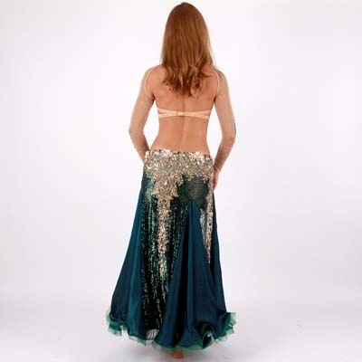 ���ꥨ�󥿥��������OB-198��¨ȯ����ǽ��