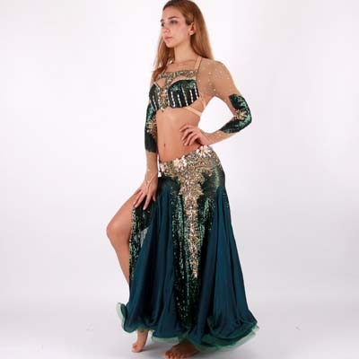 ���ꥨ�󥿥��������OB-198��¨ȯ����ǽ��