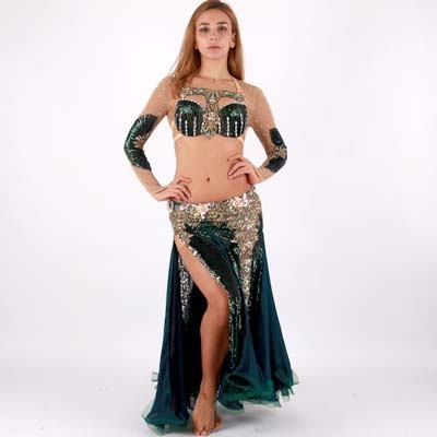 ���ꥨ�󥿥��������OB-198��¨ȯ����ǽ��