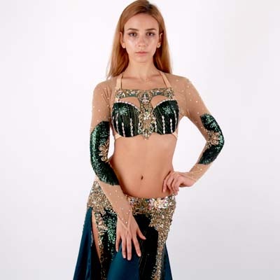 ���ꥨ�󥿥��������OB-198��¨ȯ����ǽ��