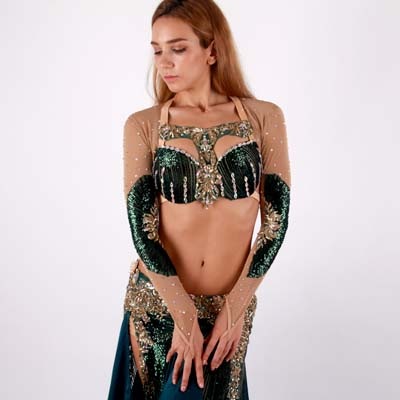 ���ꥨ�󥿥��������OB-198��¨ȯ����ǽ��