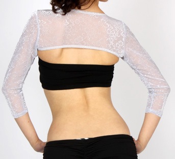 �٥꡼���� �ȥåץ�����T-056