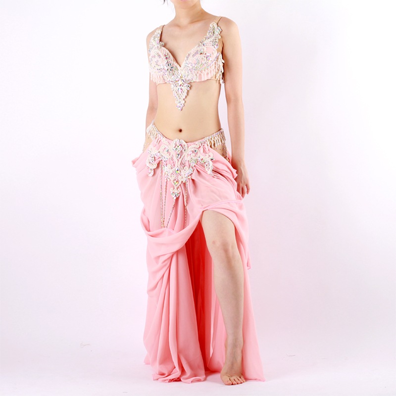 ���ꥨ�󥿥����,����YO-008��¨ȯ����ǽ��