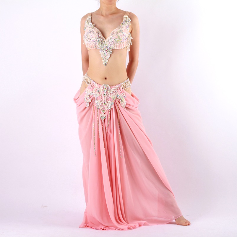 ���ꥨ�󥿥����,����YO-008��¨ȯ����ǽ��
