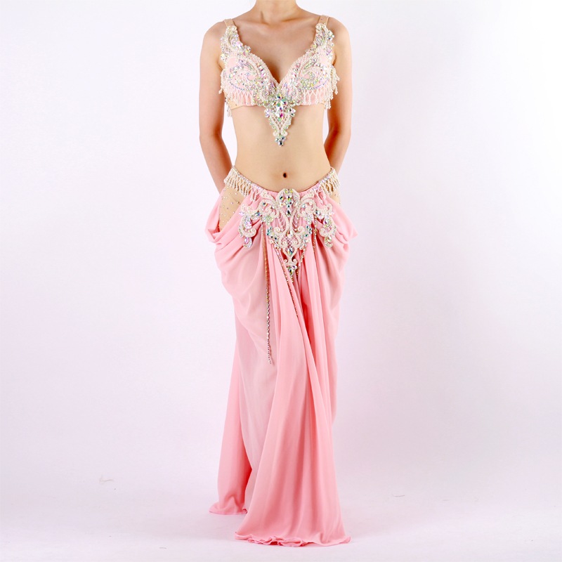 ���ꥨ�󥿥����,����YO-008��¨ȯ����ǽ��