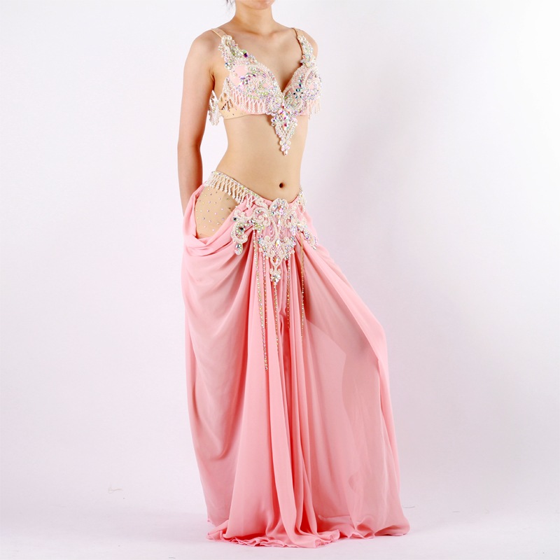 ���ꥨ�󥿥����,����YO-008��¨ȯ����ǽ��