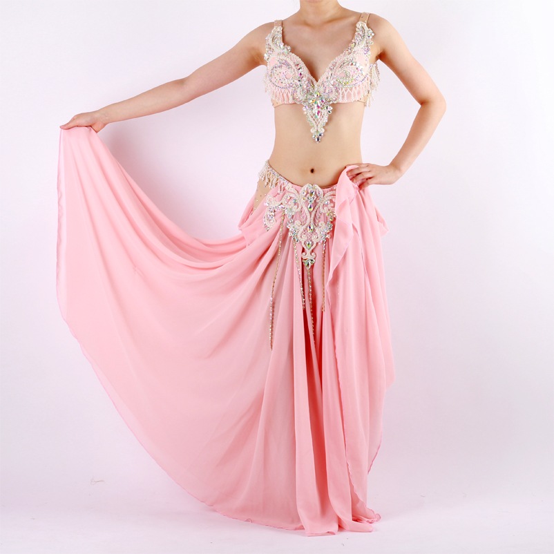 ���ꥨ�󥿥����,����YO-008��¨ȯ����ǽ��
