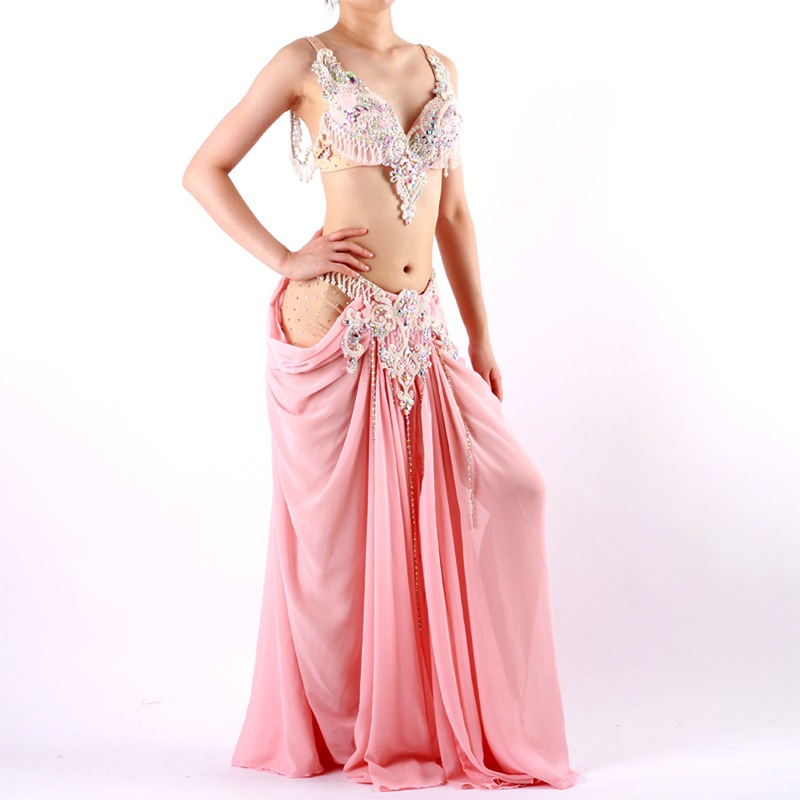 ���ꥨ�󥿥����,����YO-008��¨ȯ����ǽ��