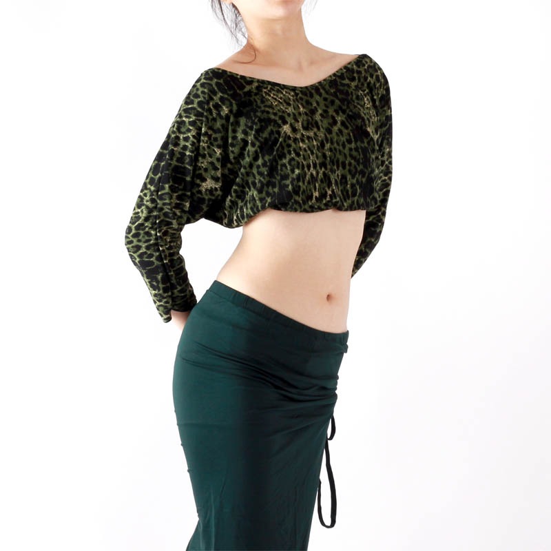 �٥꡼���� ��å���������R-039