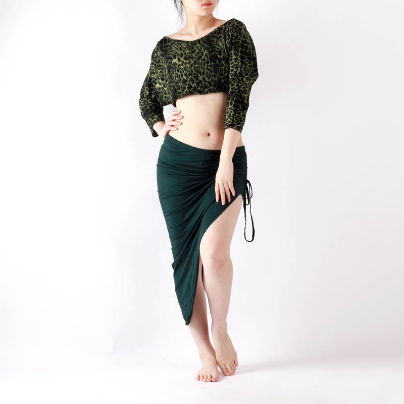 �٥꡼���� ��å���������R-039