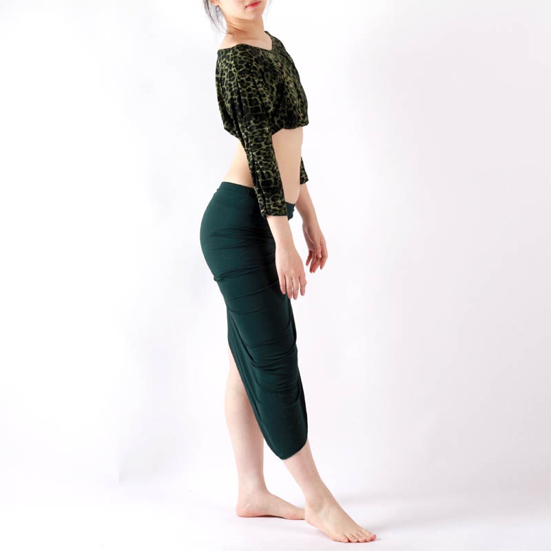 �٥꡼���� ��å���������R-039