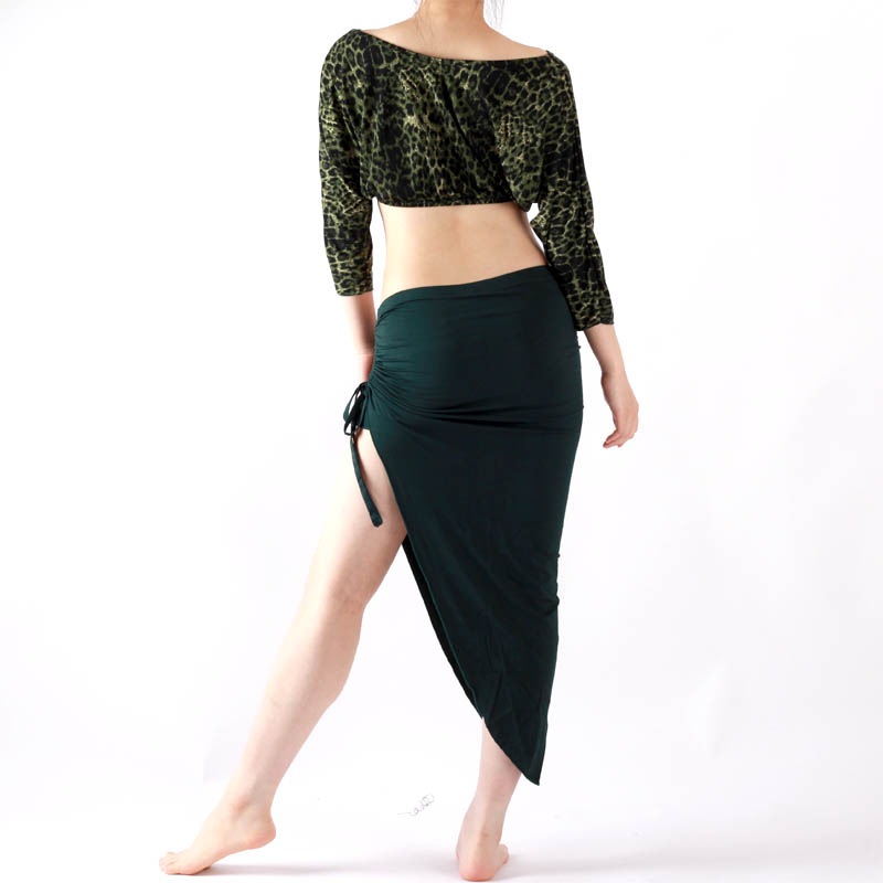 �٥꡼���� ��å���������R-039