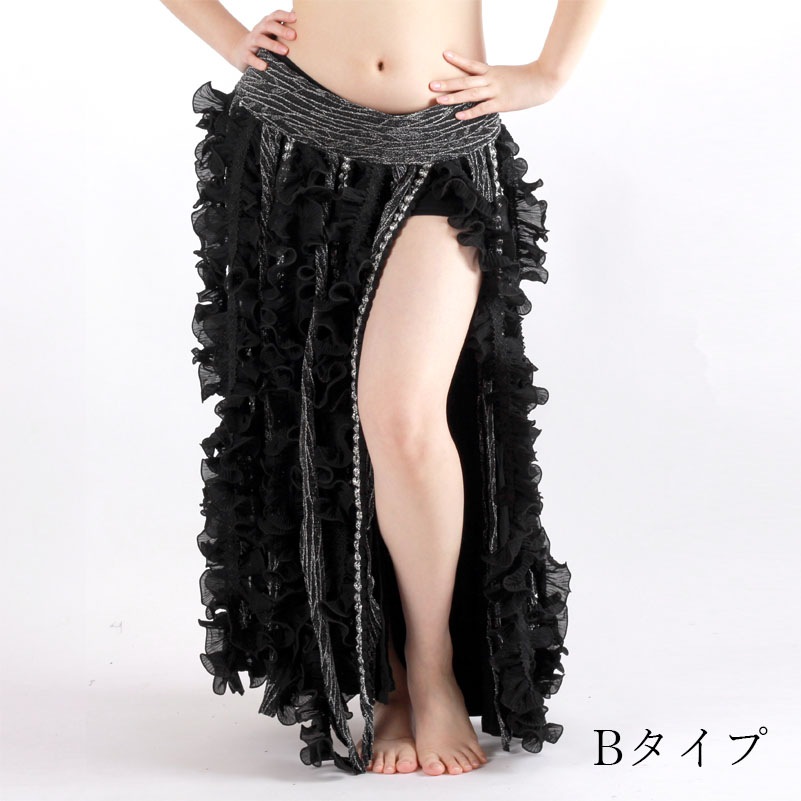 �ҥåץ�������,����H-066