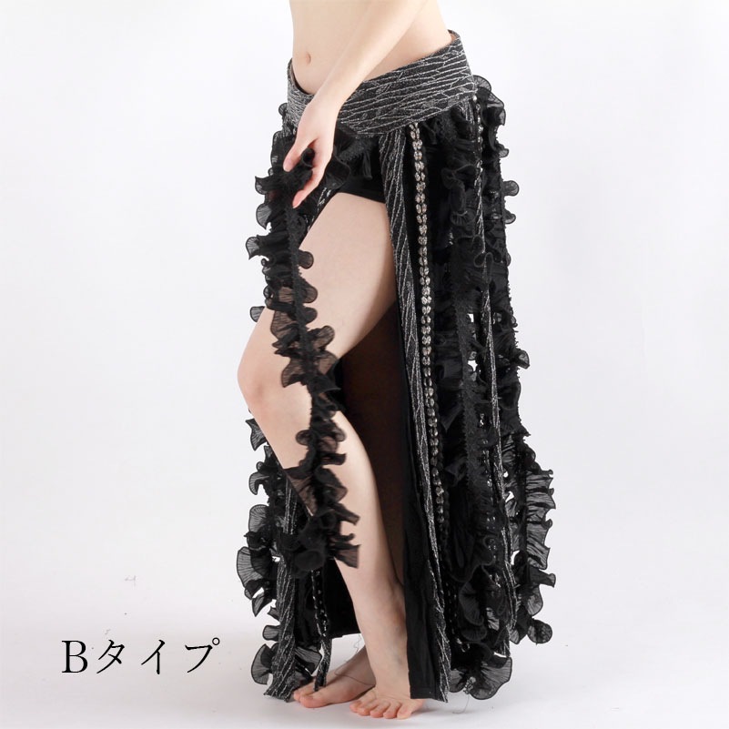 �ҥåץ�������,����H-066