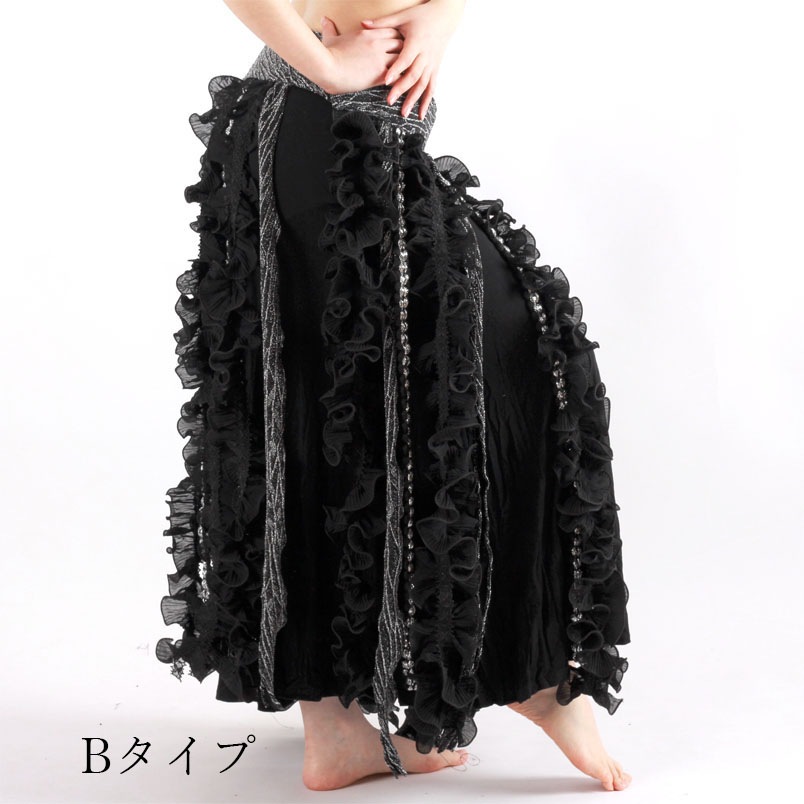 �ҥåץ�������,����H-066