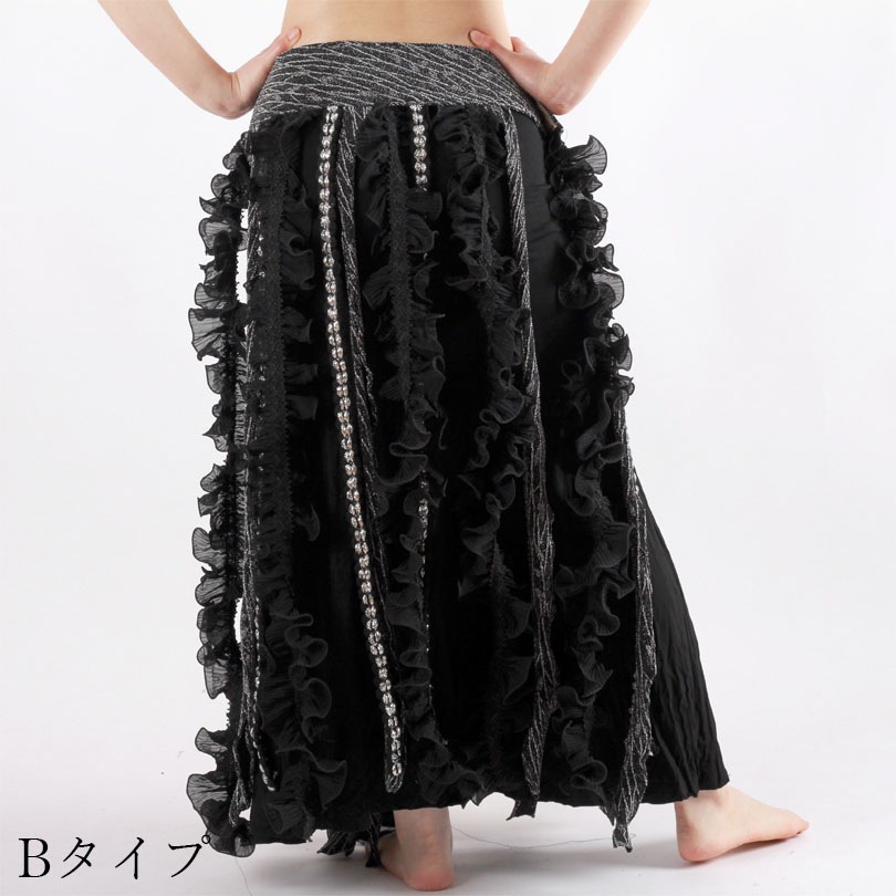 �ҥåץ�������,����H-066