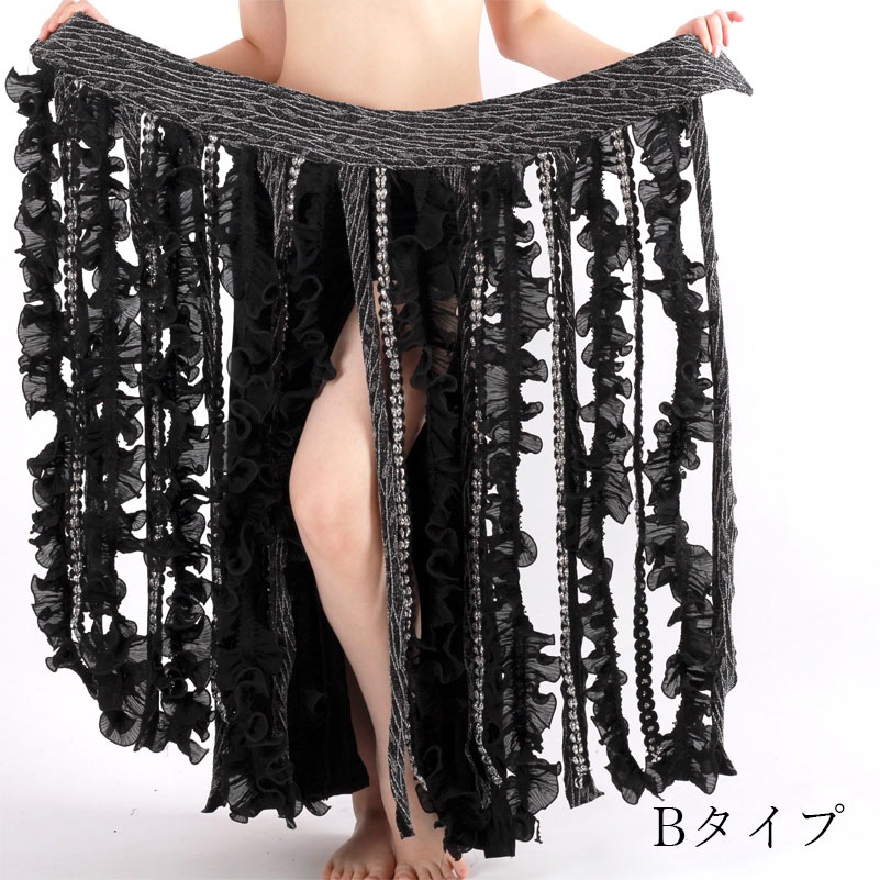 �ҥåץ�������,����H-066