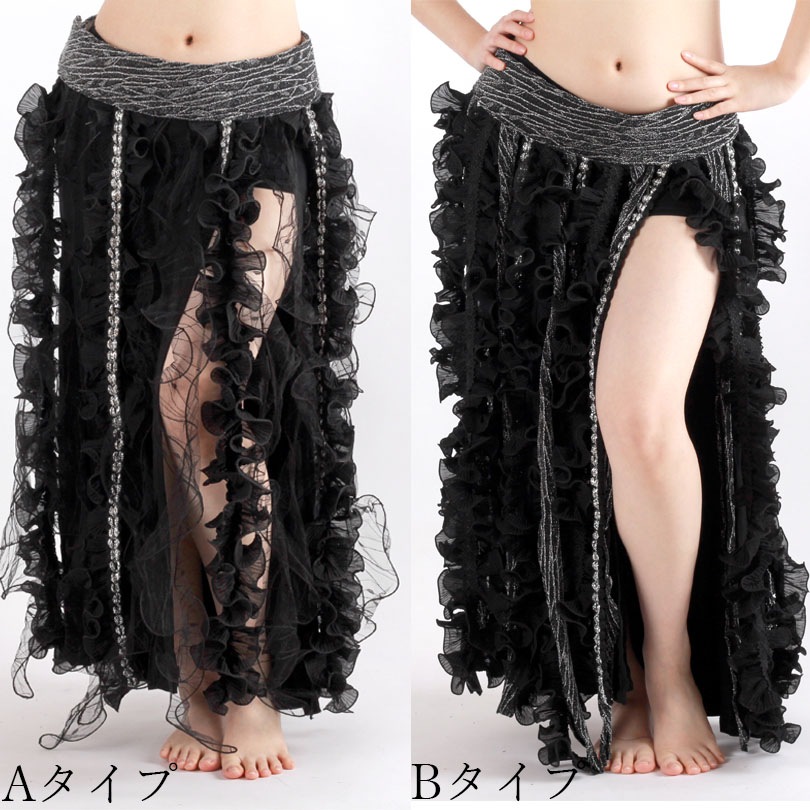 �ҥåץ�������,����H-066