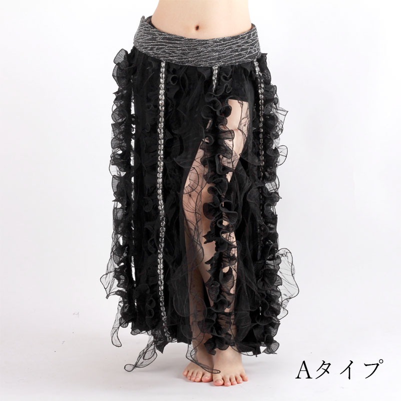 �ҥåץ�������,����H-066