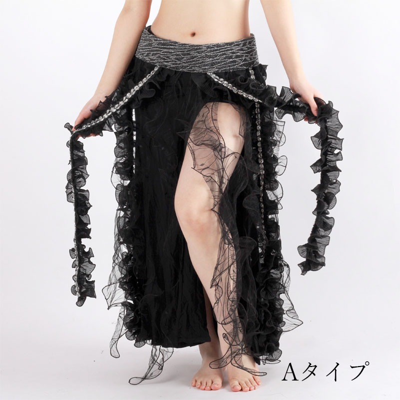 �ҥåץ�������,����H-066