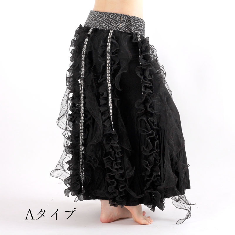 �ҥåץ�������,����H-066