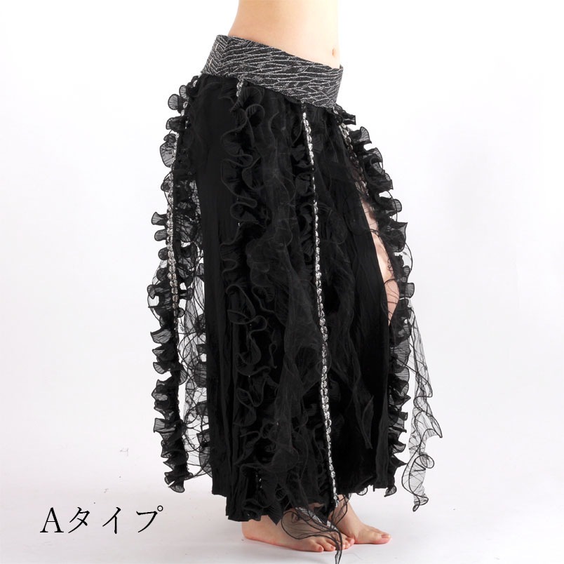 �ҥåץ�������,����H-066
