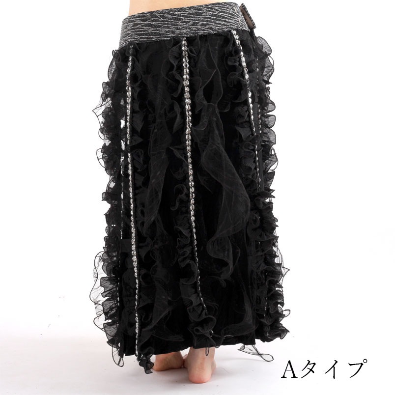 �ҥåץ�������,����H-066