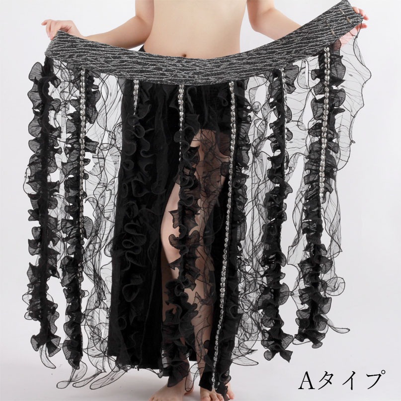 �ҥåץ�������,����H-066