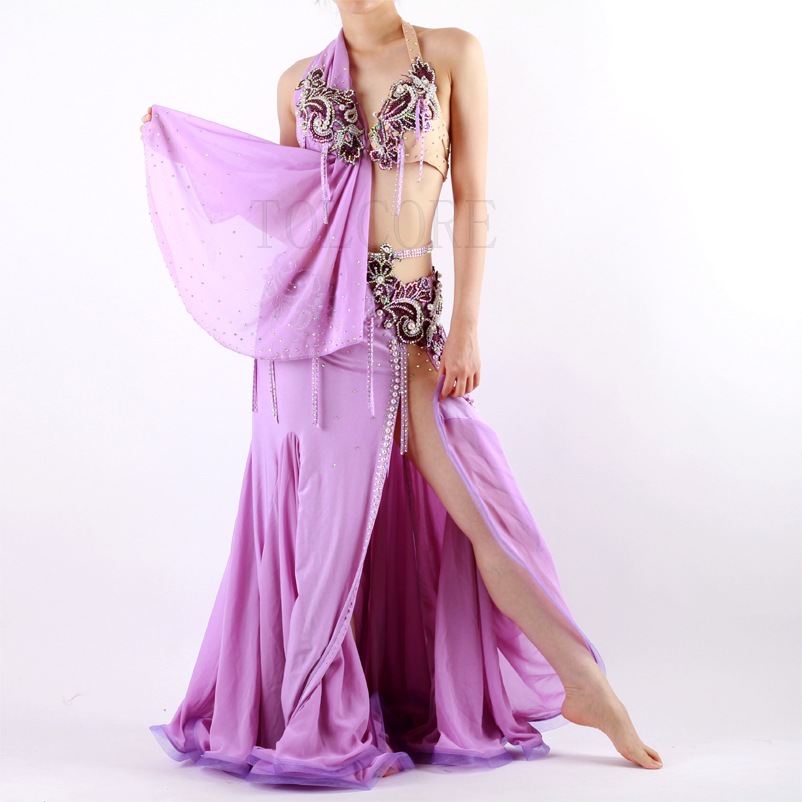 ���ꥨ�󥿥����,����YO-009��¨ȯ����ǽ��