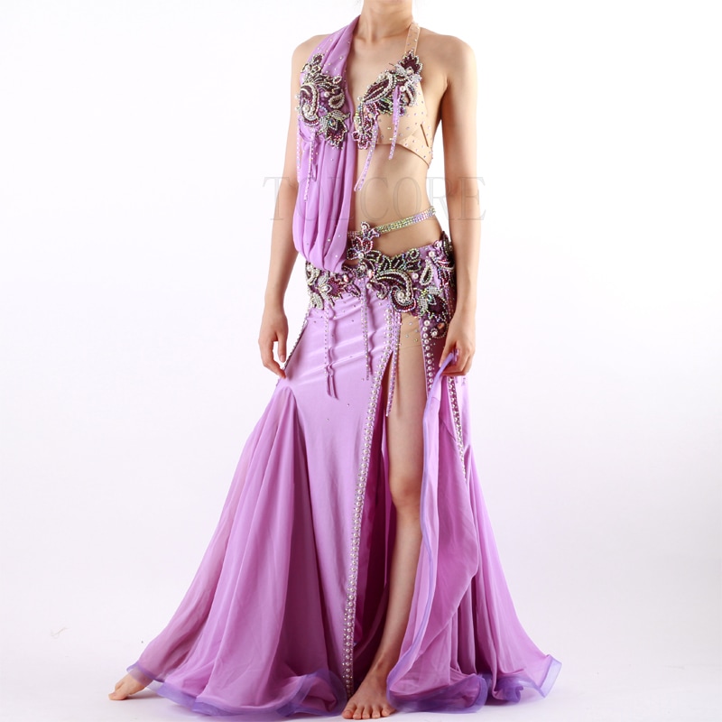 ���ꥨ�󥿥����,����YO-009��¨ȯ����ǽ��