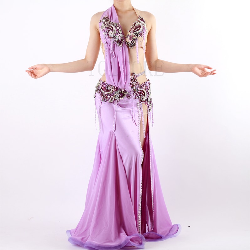 ���ꥨ�󥿥����,����YO-009��¨ȯ����ǽ��