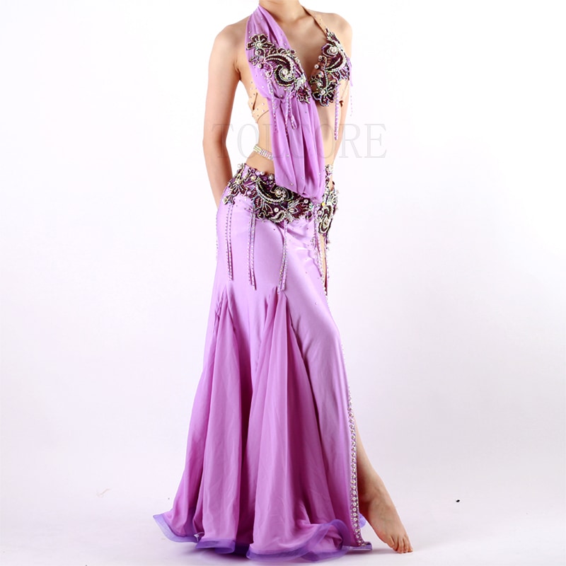 ���ꥨ�󥿥����,����YO-009��¨ȯ����ǽ��